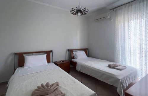 180 Seaview Home - Foto 48