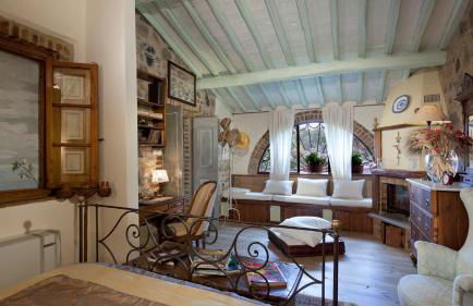 BORGO PARADISO 4&2, Emma Villas - Foto 26