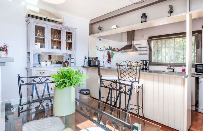 La Teulada - Foto 10