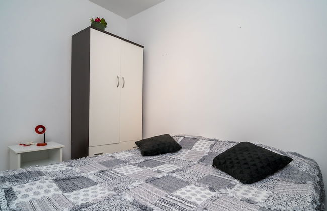 Apartment Luka - Foto 3