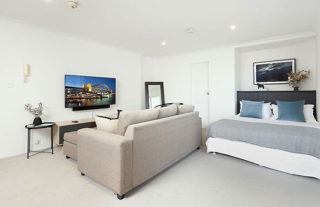 Ultimate Bondi Living - Photo 5