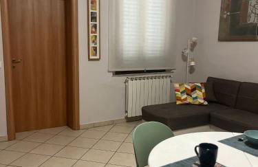 Casa Lungarno - Foto 28