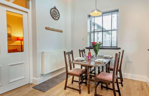 2 Bed in Penmaenmawr oc-93893 - Foto 6