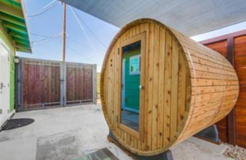 Nice home, Ocean views, and open space views. - Photo 18