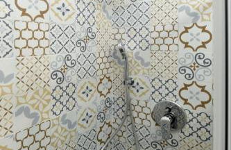 Il Gioiello del Conte - Foto 30