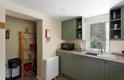 Carr Crag Pavilion - Photo 10