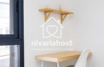 Sea Breeze El Médano, by Nivariahost - Foto 22