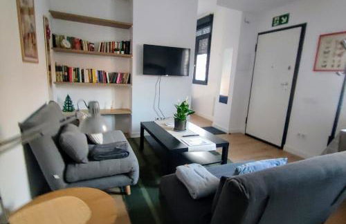 A&R Apartamento Margarita III - Foto 11