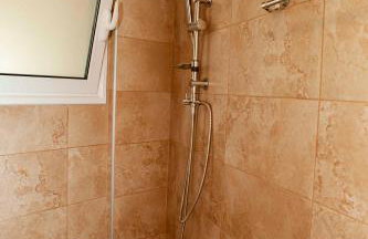 Stone Cottage Agios Adrianos Nafplio - Foto 7