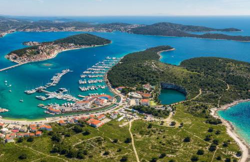 Holiday Home Lynn by Interhome - Photo 33