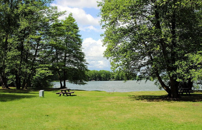 Bungalow, Wernsdorf - Foto 21