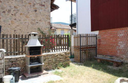 Loboratorio Rural-Cuenta hasta 3 - Foto 29