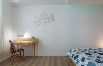 L'Atelier Lumière - Hypercentre - 3 pers - Foto 8