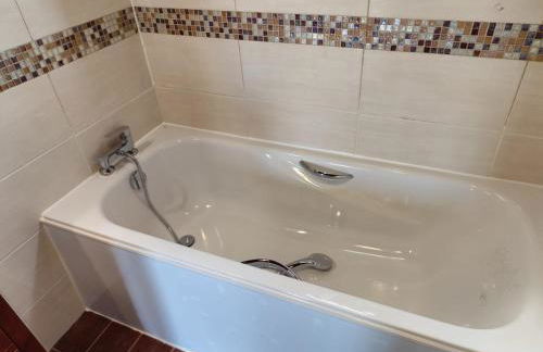 4BR Candelaria Wooden Home -Pool & Views - Parking - Foto 37