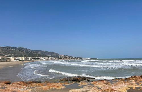 Villa La Vista - Foto 18