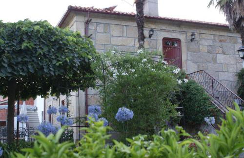 Quinta de Canhões - Foto 1