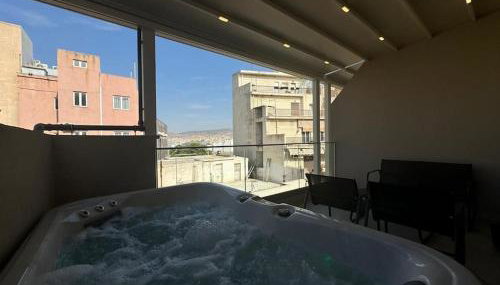 BlueMotion - PortSuite 4A - Foto 3