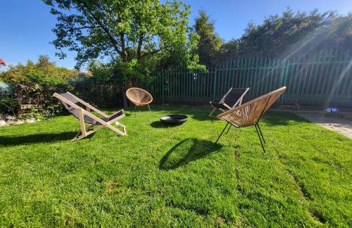 Dom Pod Świerkiem - Foto 21