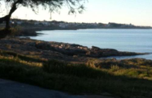 Casa direttamente sul mare 1 - Photo 4