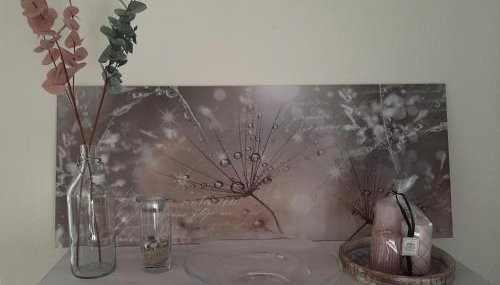 Ferienwohnung Nordlicht - Foto 5