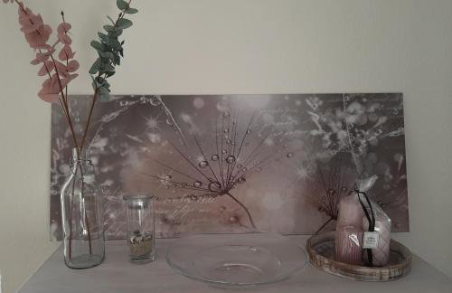 Ferienwohnung Nordlicht - Foto 5