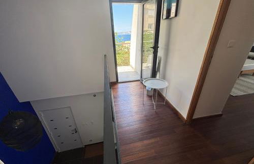 Cornich' Kennedy - Foto 7