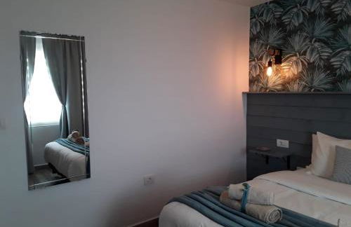 Casita La Finca I - Foto 13