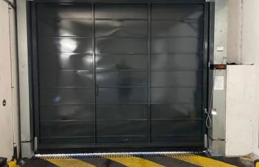 Logement neuf, Porte de la Villette - Foto 25