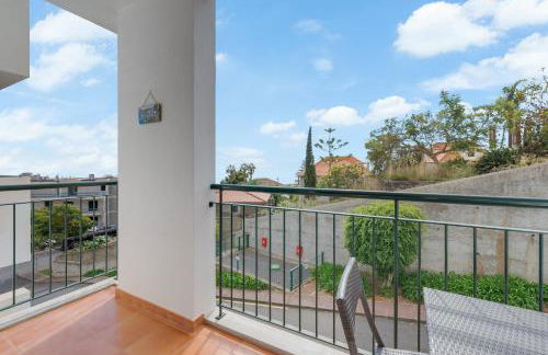 Alta do Garajau II 2 AT - Foto 38