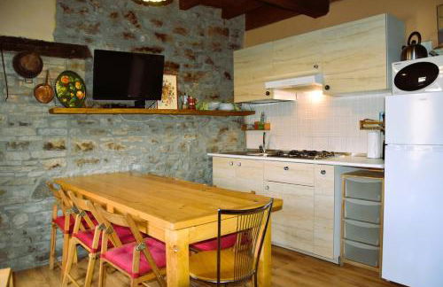 Casale Mansano - Natura e relax nelle colline - Photo 17