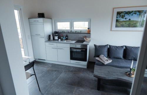 Ferienhaus Kisselblick - Foto 22