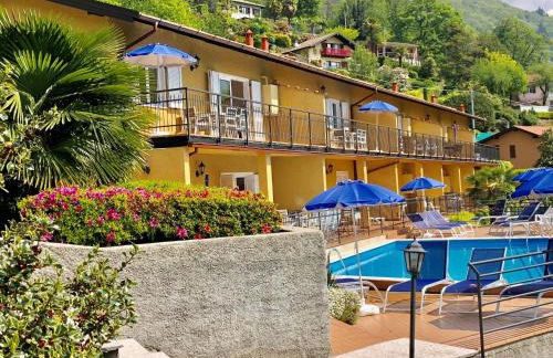 Residenza Ai Ronchi 1 2 6 - Foto 1