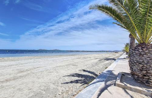 Casa Blanca - 3710 - Foto 77