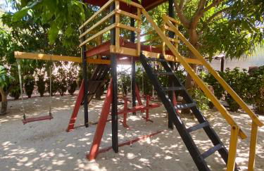 Chacara do Alemao - Foto 76