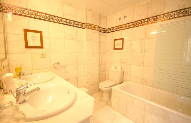 Casa Inmaculada - Foto 12