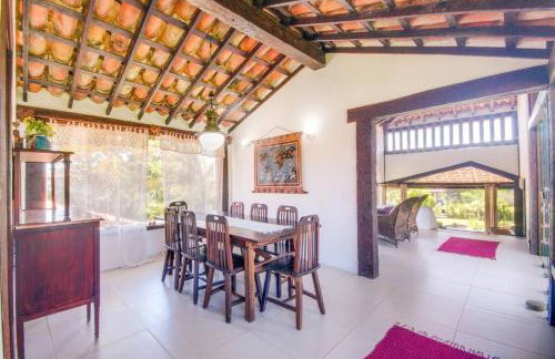 Mansão de luxo na praia de Búzios - Foto 41