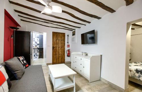 El Capricho de Brihuega - Foto 34