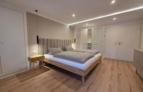 Ferienwohnungen Haus Daut - Foto 10