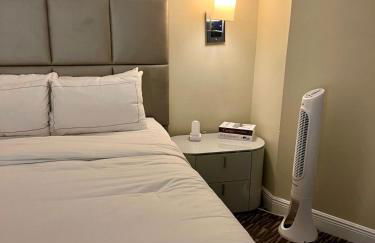 Luxury Waterfront Condo Hilton Hotel Amenities Beach Pool Jacuzzi Jetskis Gym - Foto 53