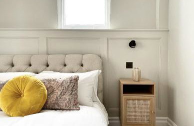 The Old Bank - Clifton - Foto 21