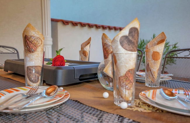 Cottage in Croatia Near Beach & Town Centre - Foto 21