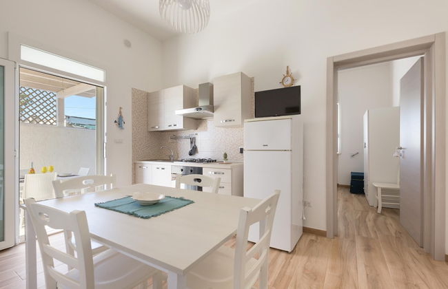 Villino delle Orchidee - Foto 16