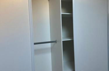 Maison de ville 100m2 Style loft 7 lits - Foto 33