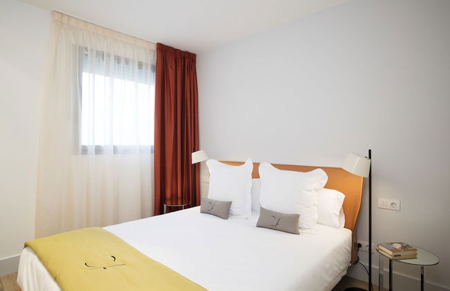 Cosmo Apartments Passeig de Gràcia - Foto 7