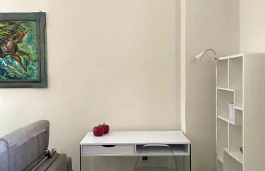 Domus Solis Salento - Foto 10