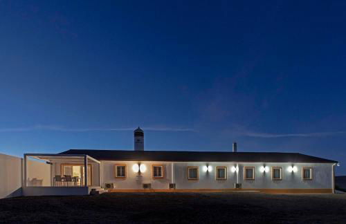 Monte Vale - Nature Resort - Foto 31