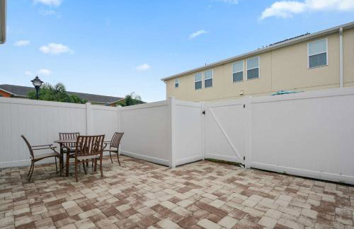 Four Bedrooms Townhouse 5102 - Foto 14