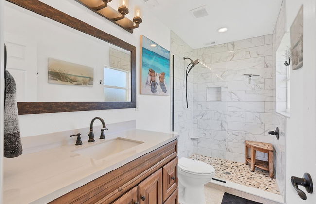 265 Belvedere Court - Foto 22