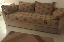 STRAVOS-PLATANOS apartement - Foto 34