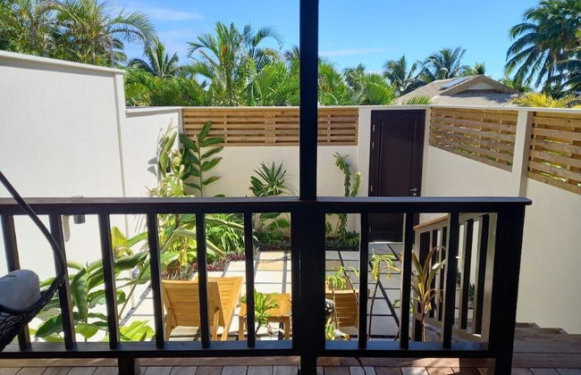 Serenity Villas Rarotonga - Photo 22